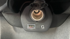 Toyota Aygo 1.0 VVT-i X-Trend TSS 5dr Petrol Hatchback